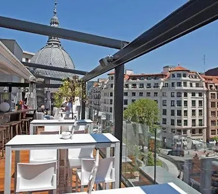 Lasuiza Διαμέρισμα *