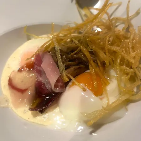 Lasuiza * Μπιλμπάο