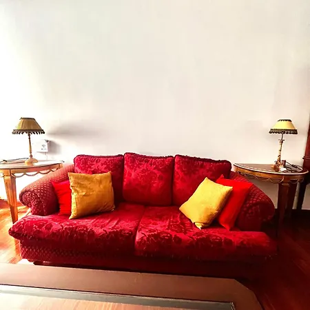 Lasuiza Μπιλμπάο