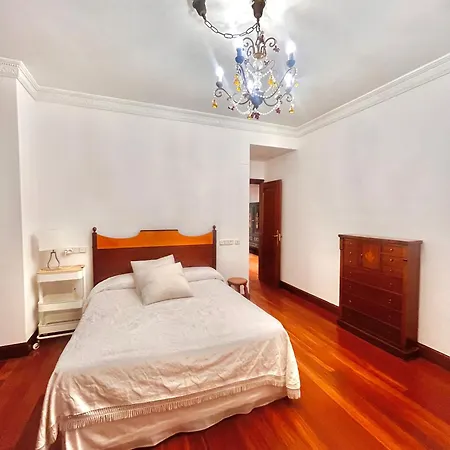 Lasuiza * 毕尔巴鄂