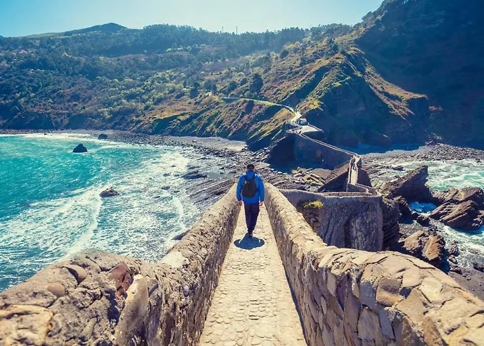 Lasuiza Appartement *