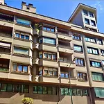 Lasuiza Bilbao