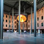 Apartamento Lasuiza Bilbau
