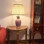 Lägenhet Lasuiza
