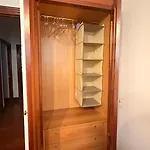 Lasuiza Apartamento *