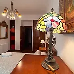 Apartamento Lasuiza