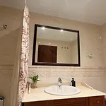 Lasuiza Apartamento