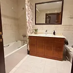 Lasuiza Apartamento
