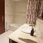 Apartamento Lasuiza *